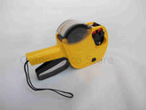 New Motex Double Line Price Gun